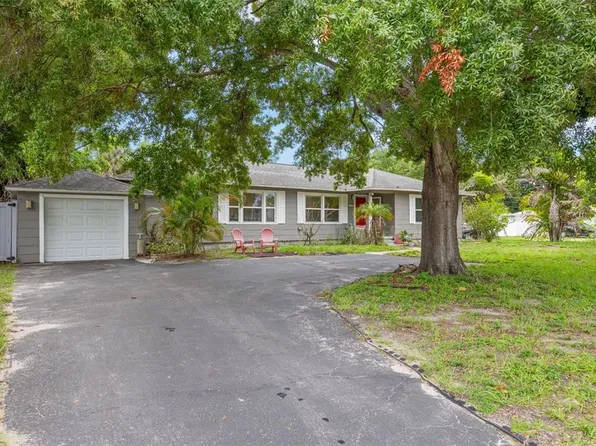 3822 W EUCLID AVENUE, TAMPA, FL 33629