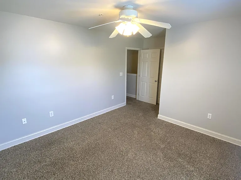 4492 Great Oak Dr #1 — Photo 11