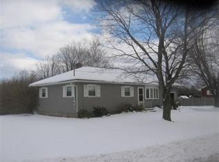 74 Dwight St, Hatfield, MA 01038