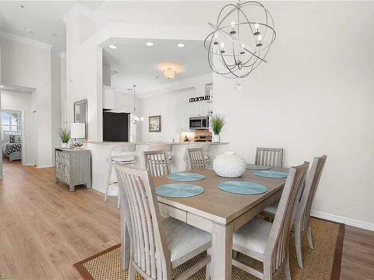 1540 Clermont Dr #F-403 — Photo 8