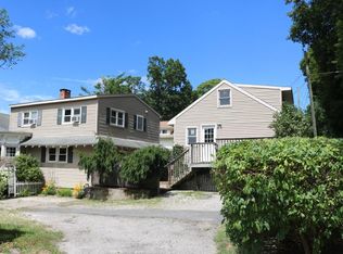 27 Terrace Place Ext, New Milford, CT 06776