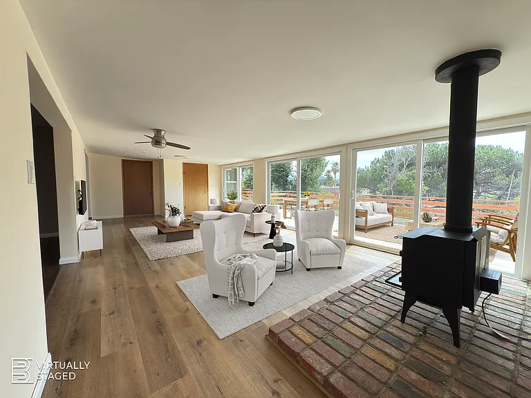 8151 Beaver Lake Dr — Photo 11