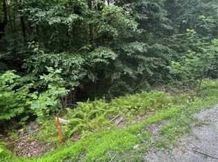 327 Locust Ridge Rd, Banner Elk, NC 28604