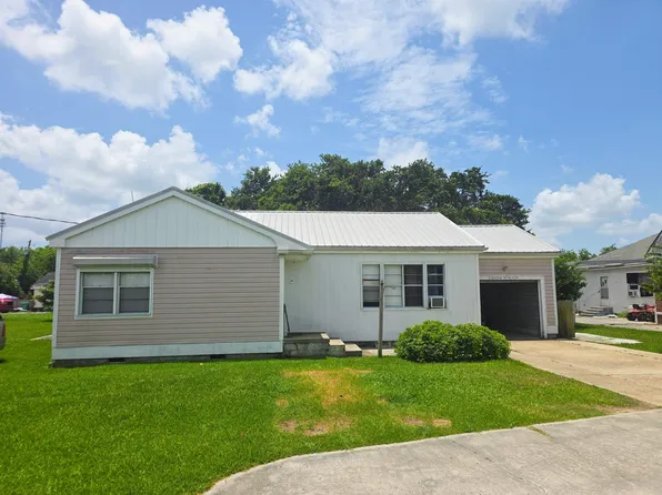 12904 W Main St, Larose, LA 70373