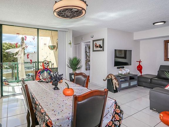 5th image of 2055 SW 122nd Ave APT 306