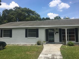 604 Lincoln St, Plant City, FL 33563