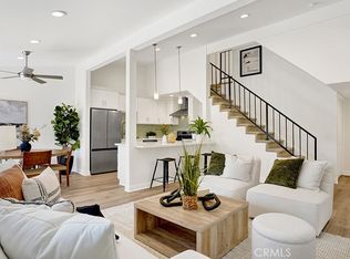 30872 Paseo El Marmol, San Juan Capistrano, CA 92675