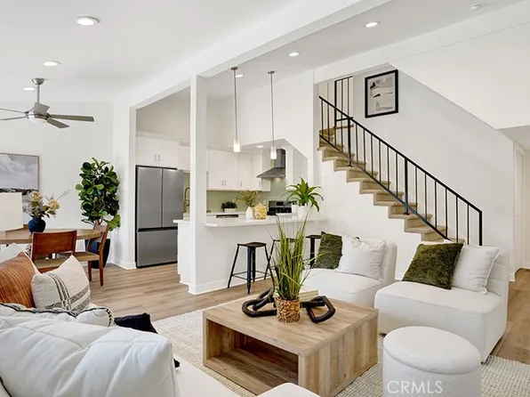 30872 Paseo El Marmol, San Juan Capistrano, CA 92675