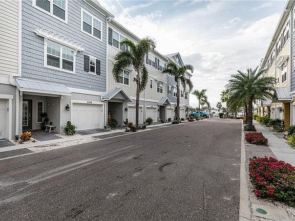 4th image of 6056 Moorings Dr S