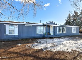 8211 Wide Hollow Rd, Yakima, WA 98908