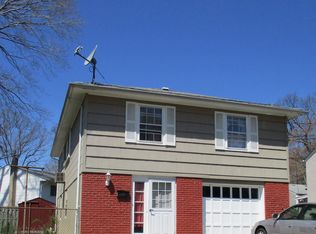 23 Colonia Rd, Parsippany, NJ 07054