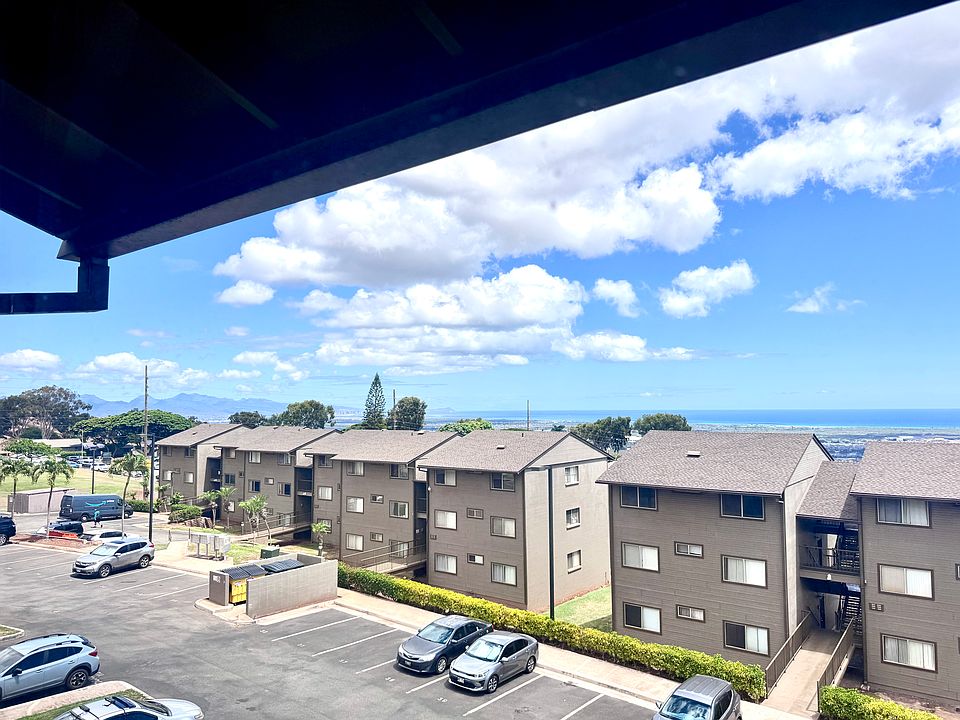 1st image of 92-1132 Panana St APT 327