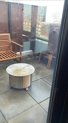 Rented by The KCI Group | media 53