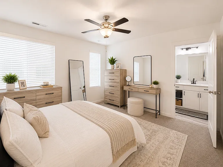 14750 S Rising Star Way — Photo 13