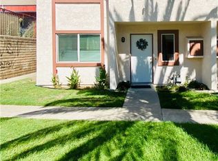 369 N Eucalyptus Ave APT 36, Rialto, CA 92376
