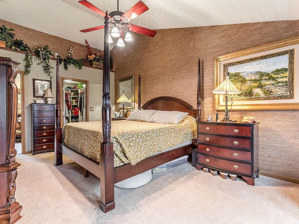 1st image of 8969 Coral Canyon Cir