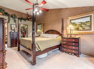 8969 Coral Canyon Cir, Reynoldsburg, OH