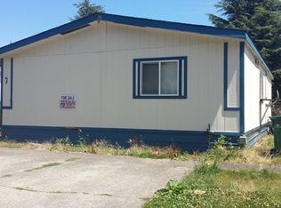 13141 SE Powell Blvd, Portland, OR 97236