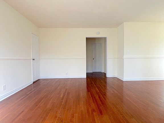 3rd image of 36-47 213th St #47A