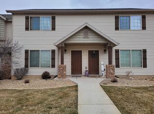 340 W 1425 N APT 63, Cedar City, UT 84721