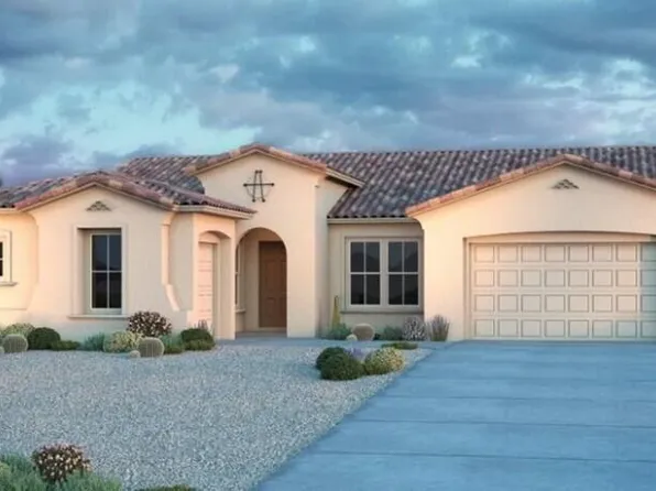18850 E WALNUT Drive, Queen Creek, AZ 85142