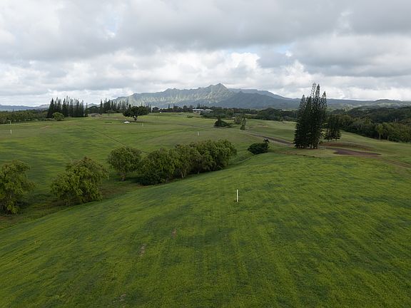 2nd image of 4143 Hihimanu Rd #20