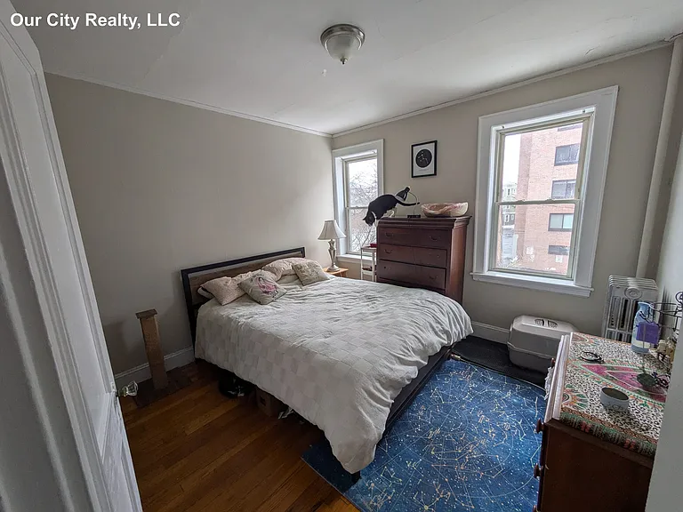4 Cogswell Ave #21 — Photo 3