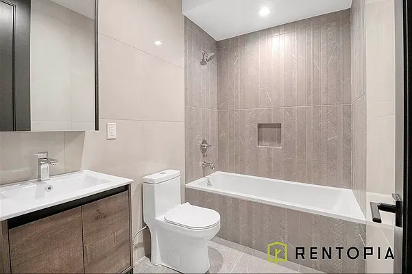 Rented by Rentopia | media 16