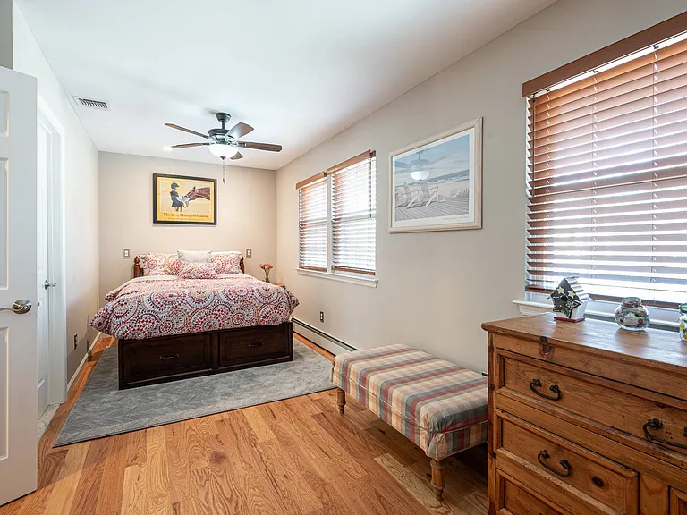 5 Ardmore Ct — Photo 13
