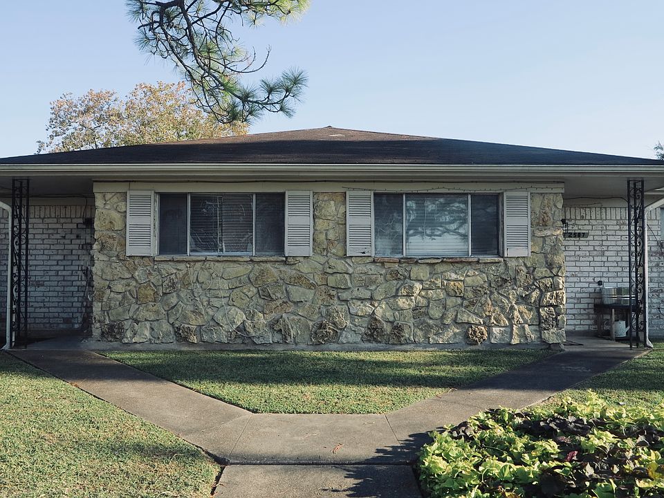 1st image of 2503 Helena Ave #2503