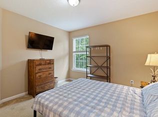 1943 Kenlock Dr, Grovetown, GA 30813
