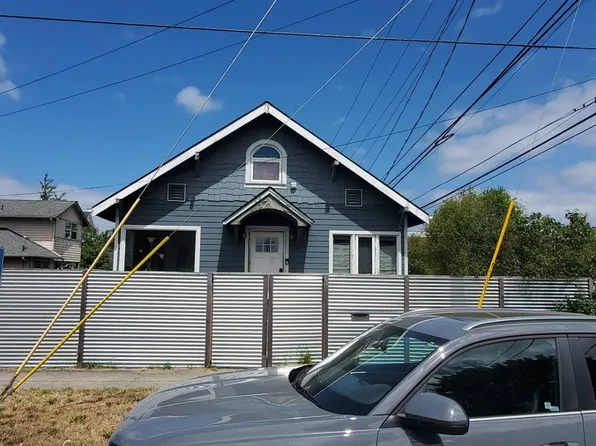 1115 S 16th St, Tacoma, WA 98405