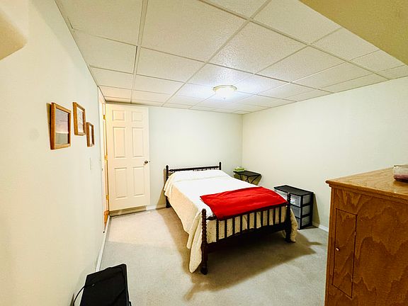 32nd image of this home