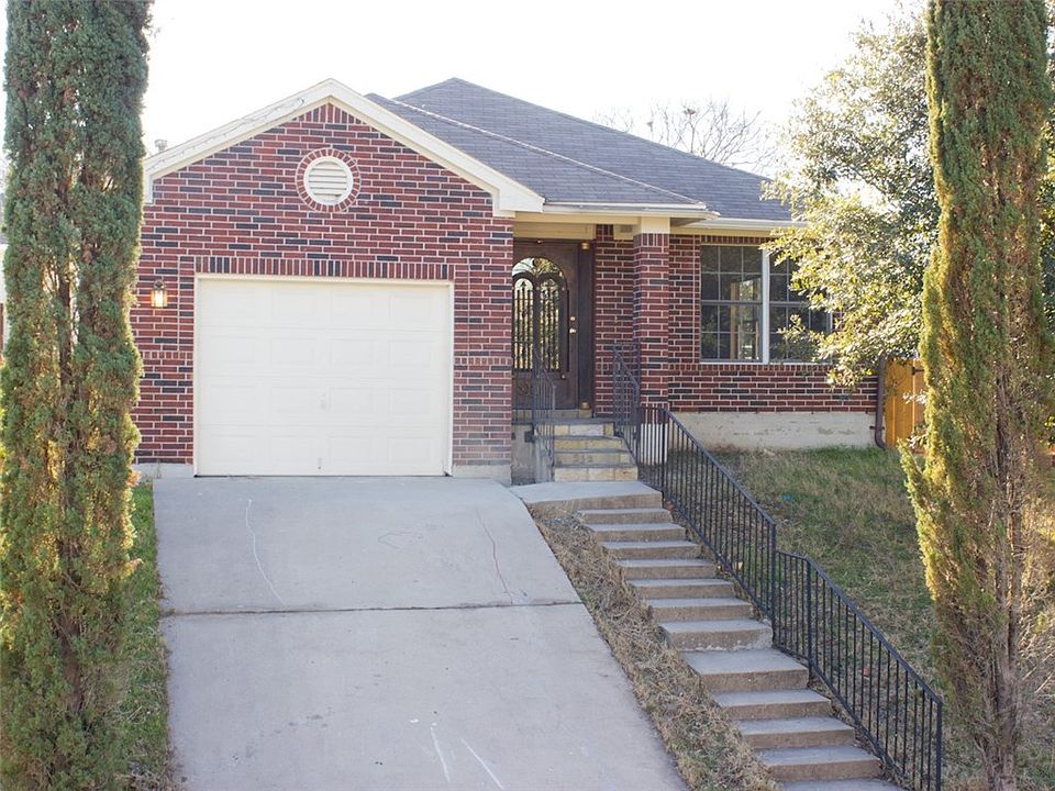 1st image of 5701 Lark Creek Dr