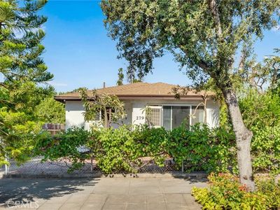 279 N 11th Ave, Upland, CA, 91786