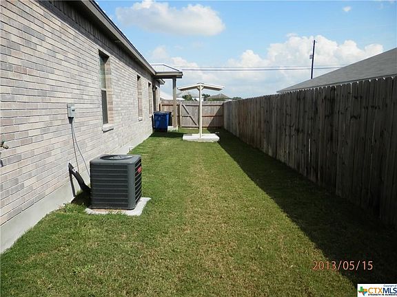 5th image of 267 Rosalie Dr #A