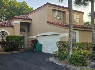 Terramar One, Parkland, FL 33067