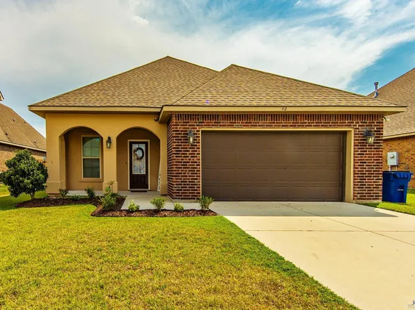 182 Chestnut Ridge Dr, Gray, LA 70359