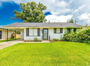 408 Greenway Ave, Houma, LA 70360