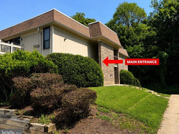 5772 Rexford Ct Unit G