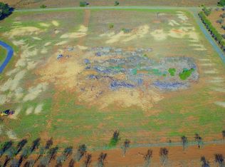 Lot 32 Cole Grade Rd. 188-120-32-00 LOT 32, Valley Center, CA 92082