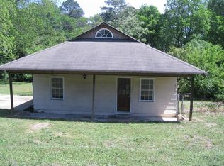 6222 Lynridge Ave, Columbus, GA 31909