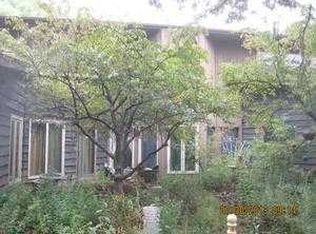 2446 County Road 45, Fort Calhoun, NE 68023
