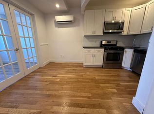 67 Granite St, Brooklyn, NY 11207