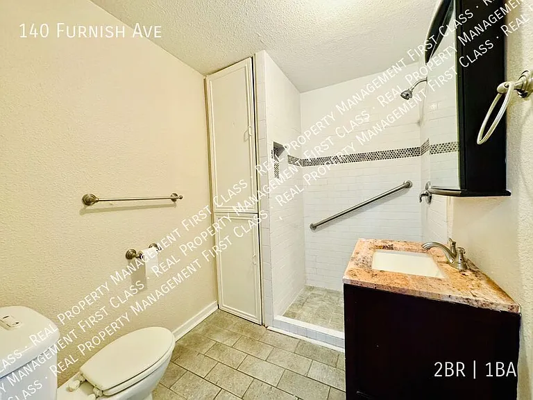 140 Furnish Ave — Photo 7