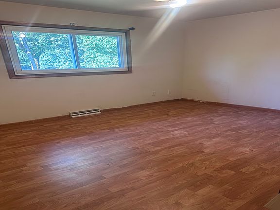 5th image of 1636 Lawney Ct