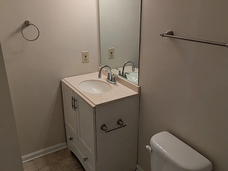 2753 Cottage Pl — Photo 31