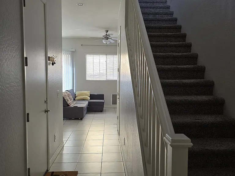 1367 S Country Club Dr #1089 — Photo 3