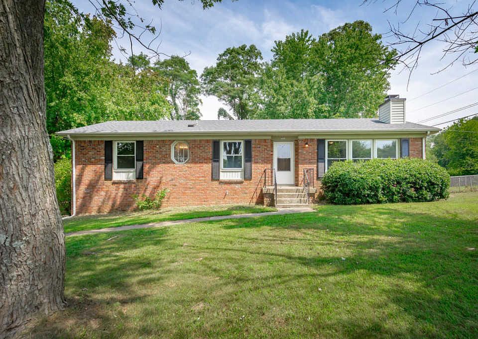 1st image of 562 Morrison Dr