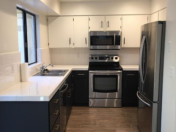 3rd image of 13910 Arnold Dr #2
